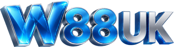 W88 UK Logo